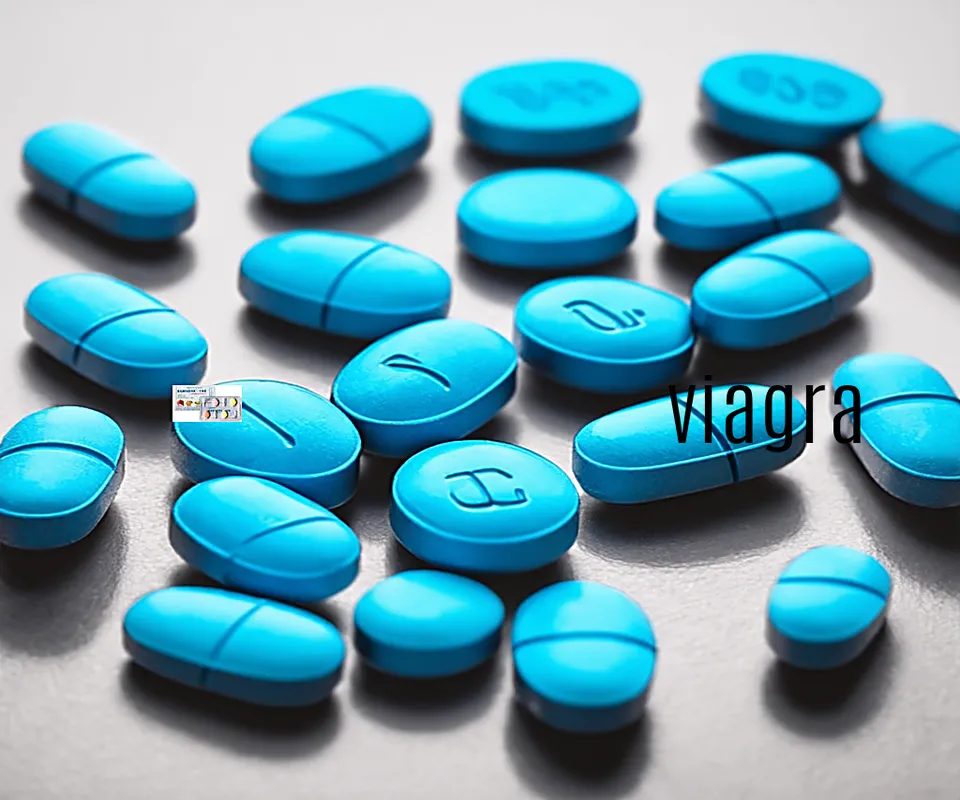 Sin receta viagra